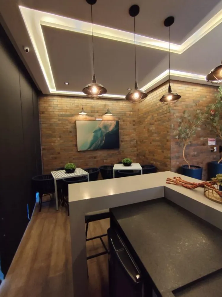 Apartamento, 3 quartos, 117 m² - Foto 6