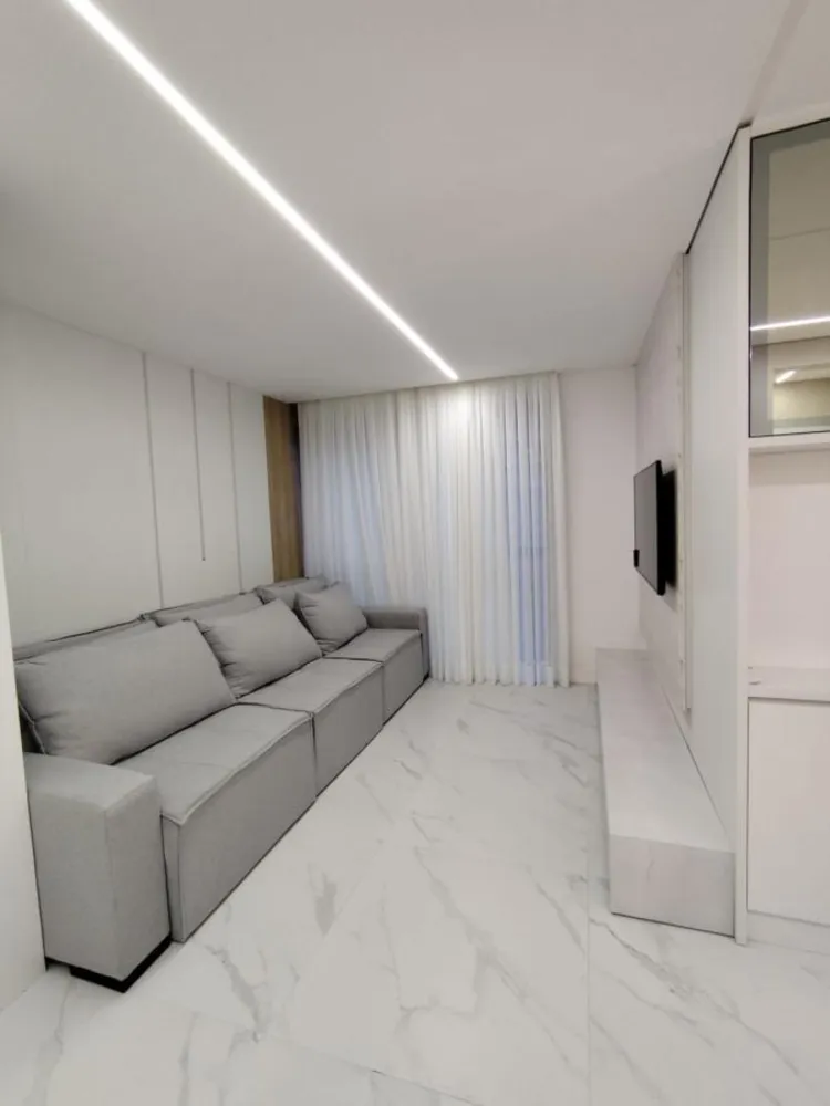 Apartamento, 3 quartos, 117 m² - Foto 7