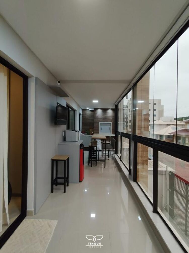 Apartamento, 3 quartos, 100 m² - Foto 13