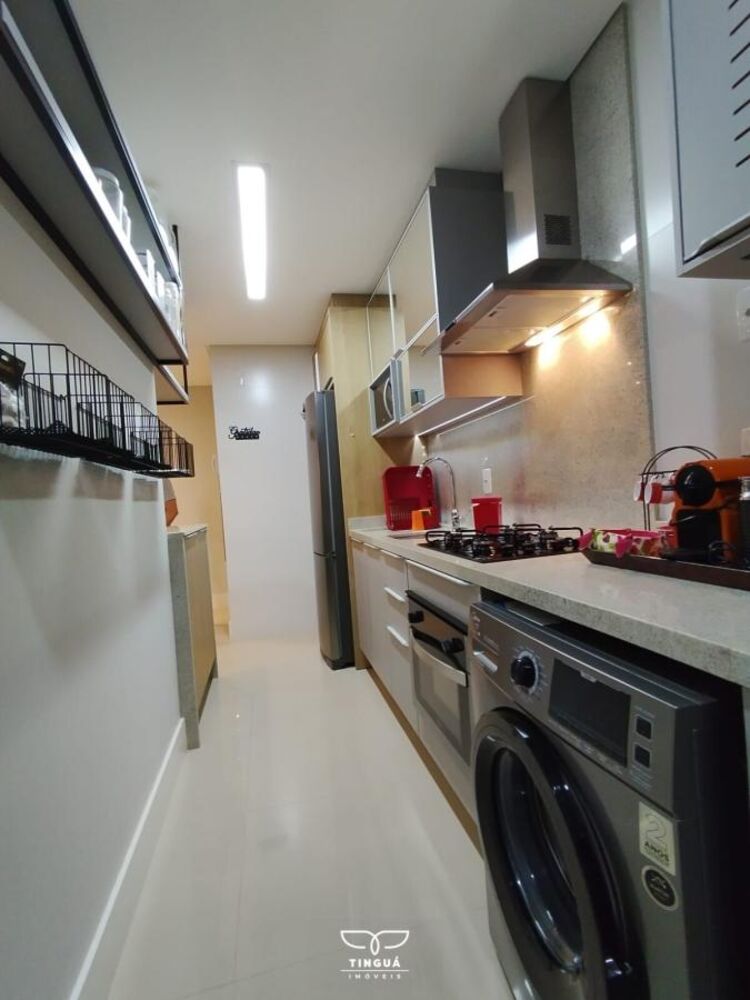 Apartamento, 3 quartos, 100 m² - Foto 19