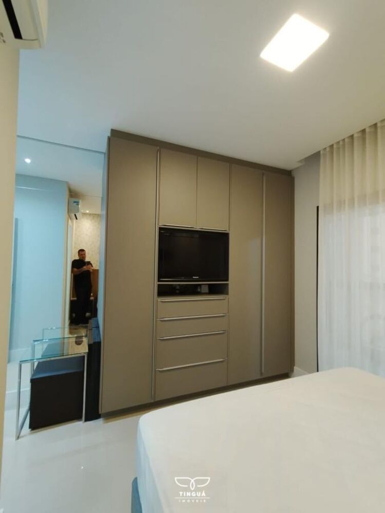 Apartamento, 3 quartos, 100 m² - Foto 8