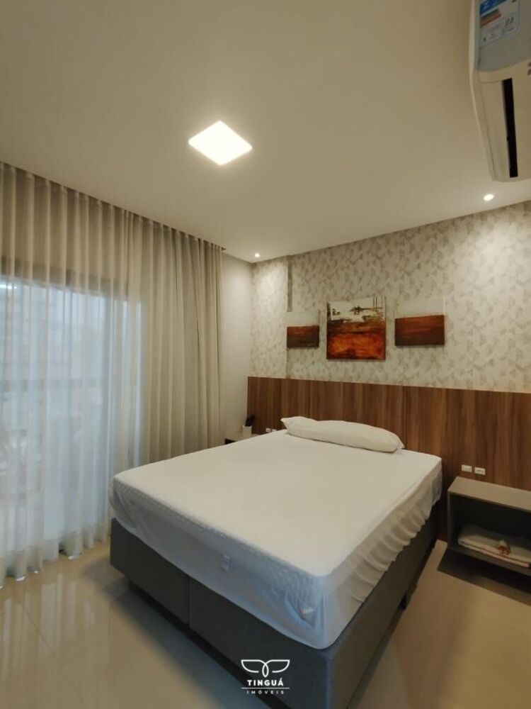 Apartamento, 3 quartos, 100 m² - Foto 6