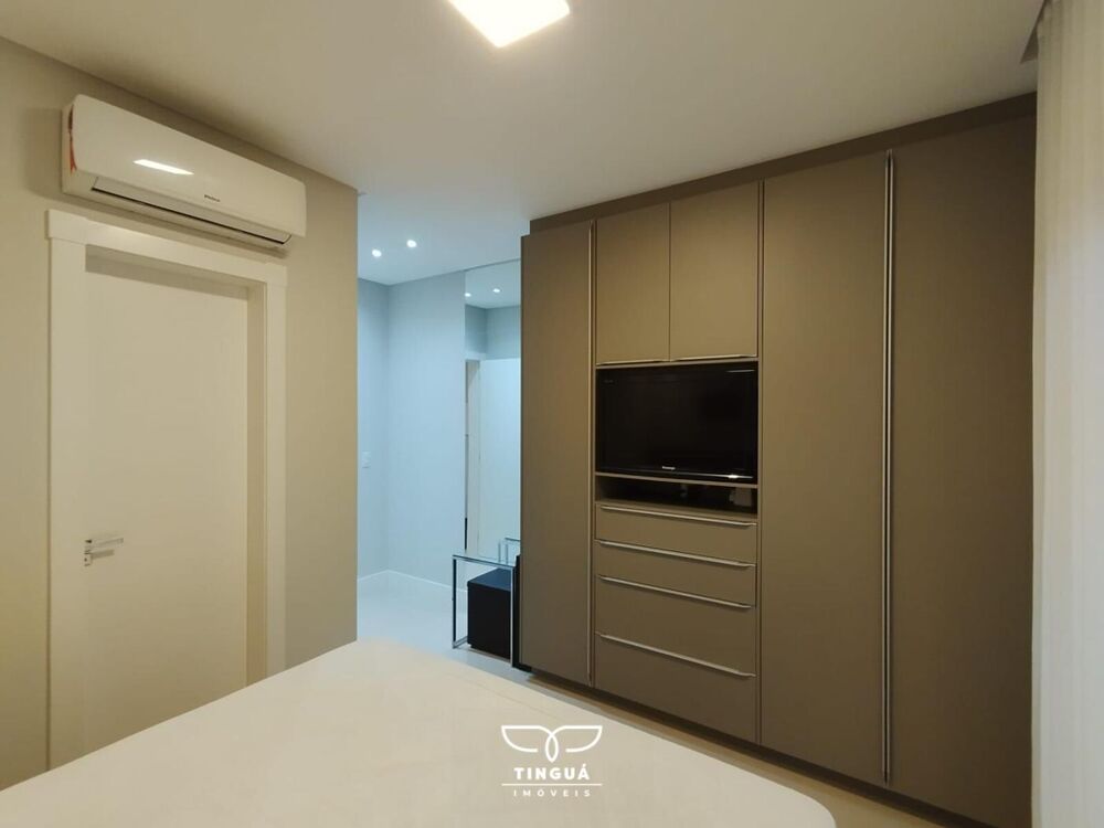 Apartamento, 3 quartos, 100 m² - Foto 21