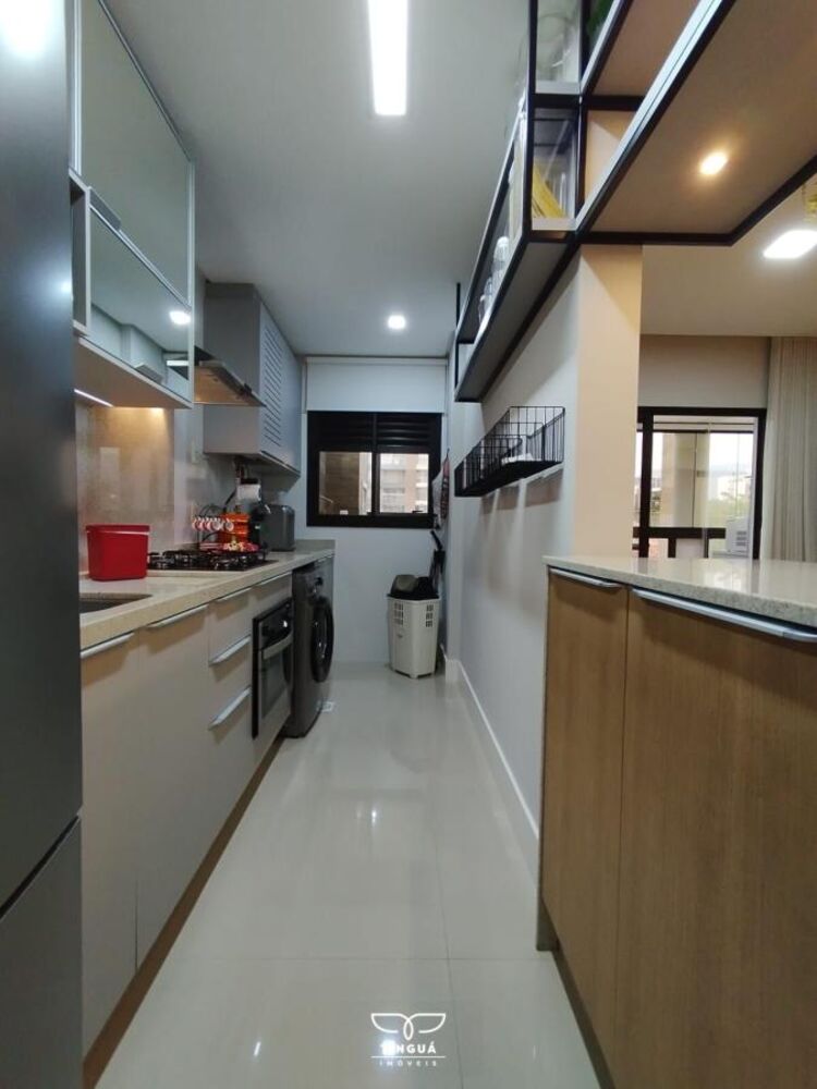 Apartamento, 3 quartos, 100 m² - Foto 16
