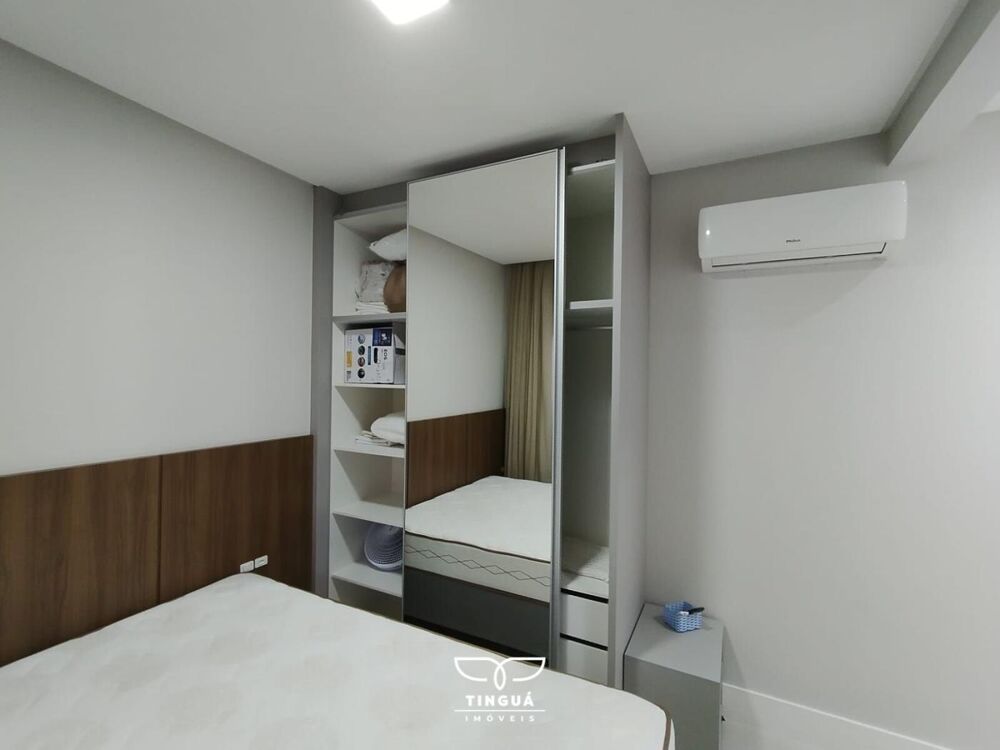 Apartamento, 3 quartos, 100 m² - Foto 10