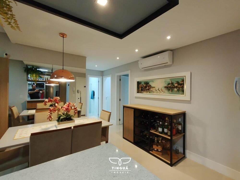 Apartamento, 3 quartos, 100 m² - Foto 18