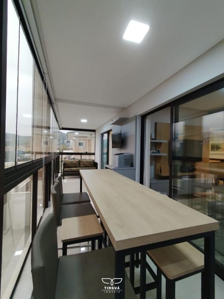 Apartamento, 3 quartos, 100 m² - Foto 15