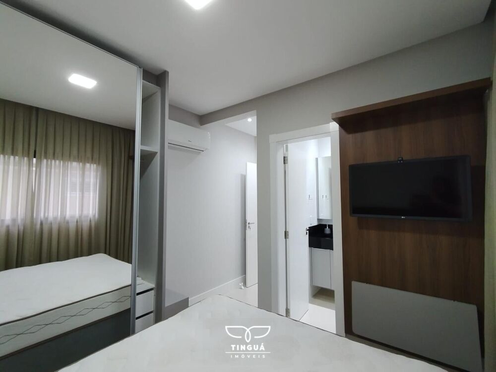 Apartamento, 3 quartos, 100 m² - Foto 14