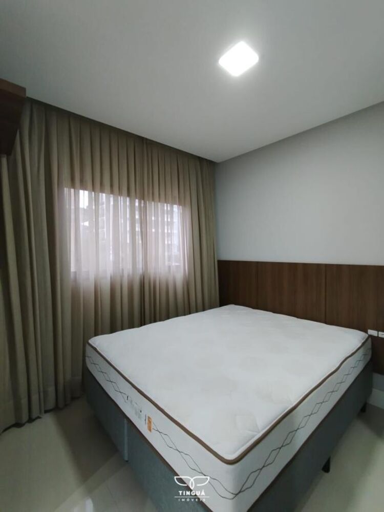 Apartamento, 3 quartos, 100 m² - Foto 20