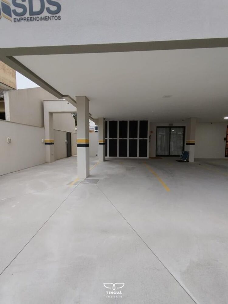 Apartamento, 3 quartos, 100 m² - Foto 3