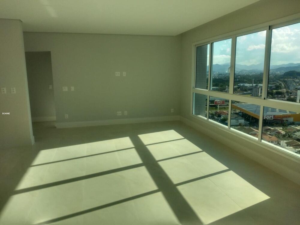 Apartamento, 4 quartos, 132 m² - Foto 10