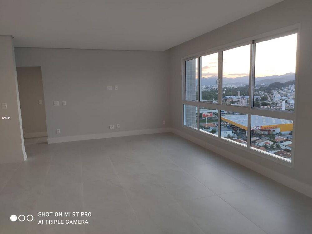 Apartamento, 4 quartos, 132 m² - Foto 22