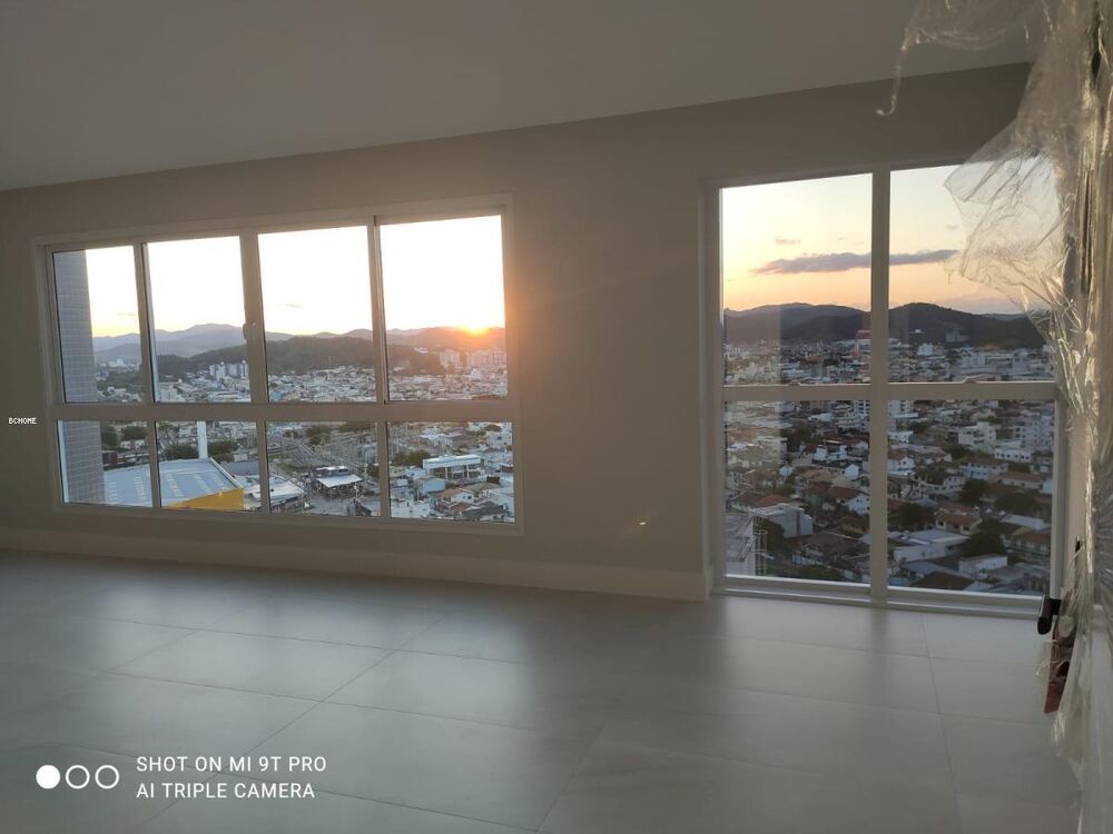 Apartamento, 4 quartos, 132 m² - Foto 21