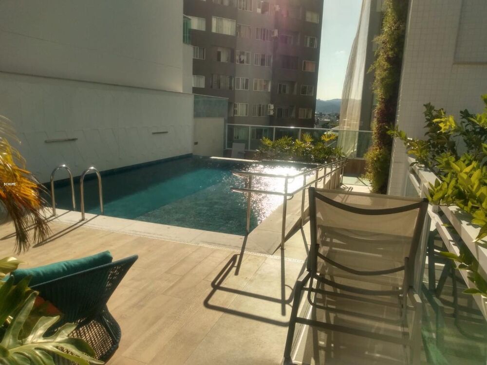 Apartamento, 4 quartos, 132 m² - Foto 17