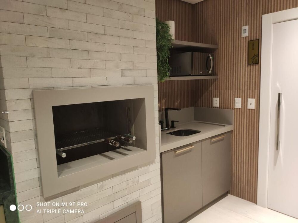 Apartamento, 4 quartos, 132 m² - Foto 23