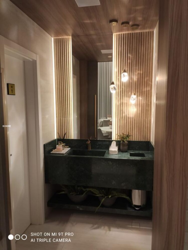 Apartamento, 4 quartos, 132 m² - Foto 2
