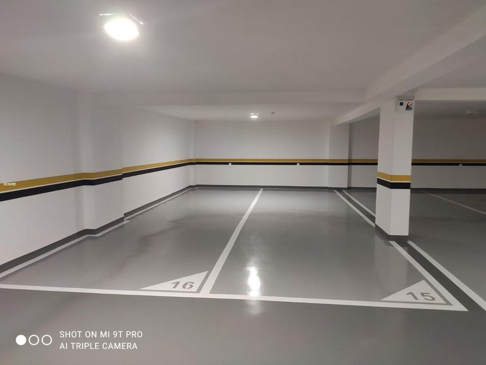 Apartamento, 4 quartos, 132 m² - Foto 11