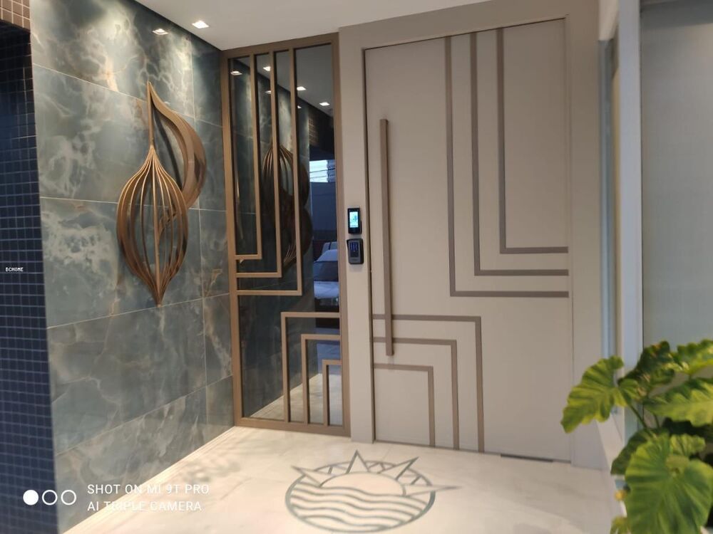 Apartamento, 4 quartos, 132 m² - Foto 7