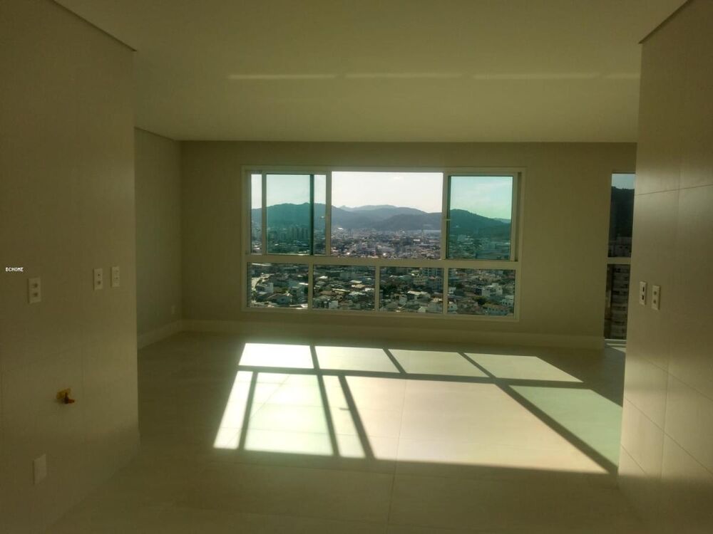 Apartamento, 4 quartos, 132 m² - Foto 14