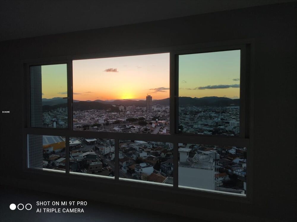Apartamento, 4 quartos, 132 m² - Foto 18