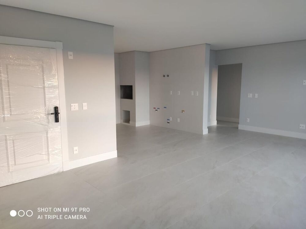 Apartamento, 4 quartos, 132 m² - Foto 20