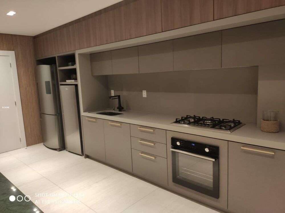 Apartamento, 4 quartos, 132 m² - Foto 15
