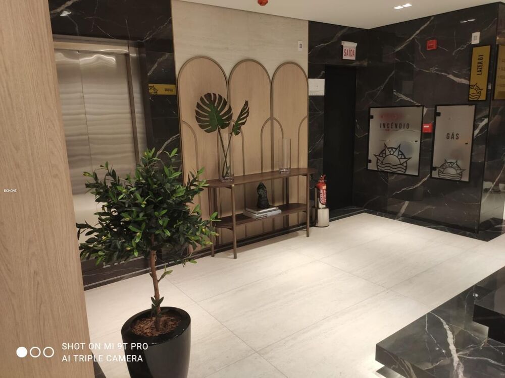 Apartamento, 4 quartos, 132 m² - Foto 6