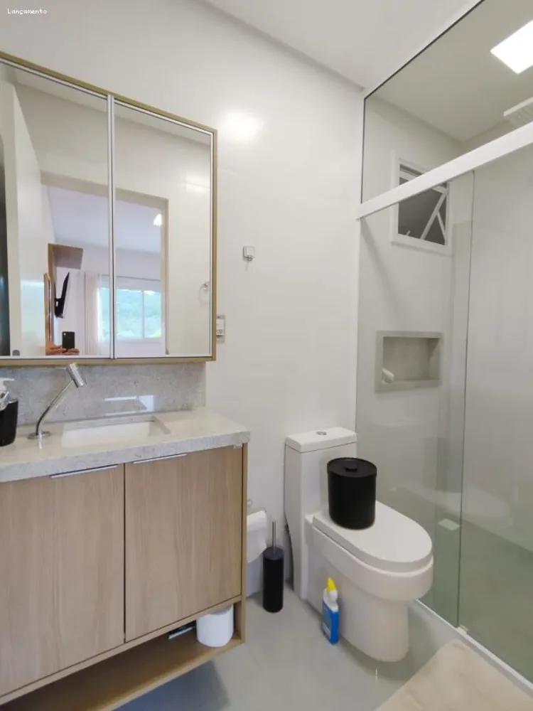 Apartamento, 2 quartos, 88 m² - Foto 13