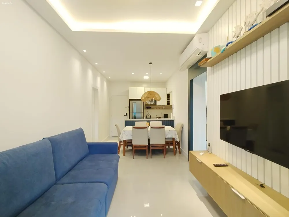 Apartamento, 2 quartos, 88 m² - Foto 8
