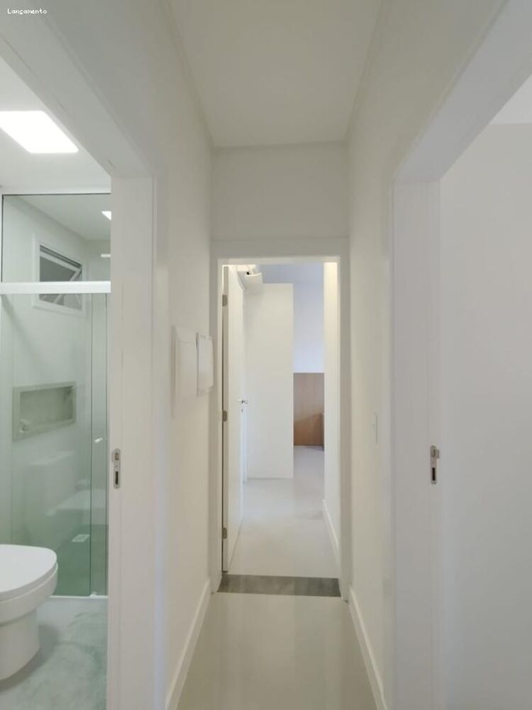 Apartamento, 2 quartos, 88 m² - Foto 4