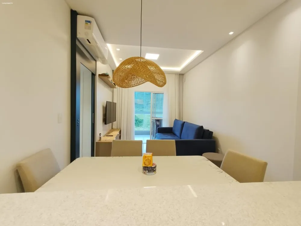 Apartamento, 2 quartos, 88 m² - Foto 6