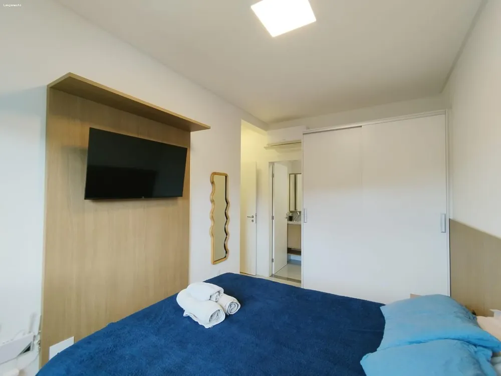 Apartamento, 2 quartos, 88 m² - Foto 16