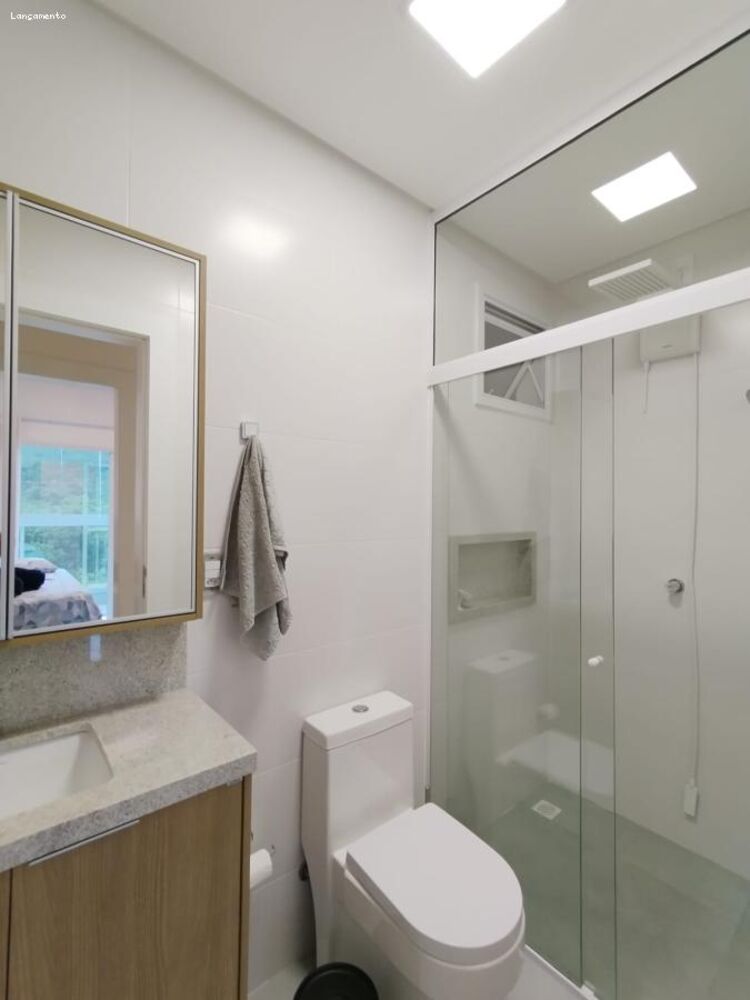 Apartamento, 2 quartos, 88 m² - Foto 3