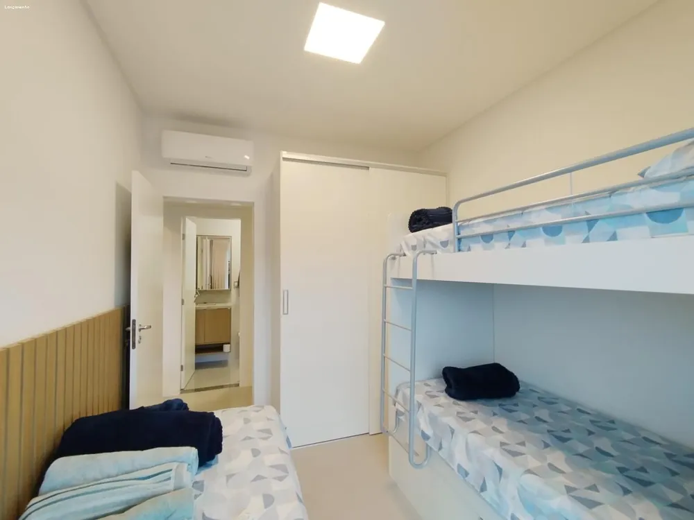 Apartamento, 2 quartos, 88 m² - Foto 3