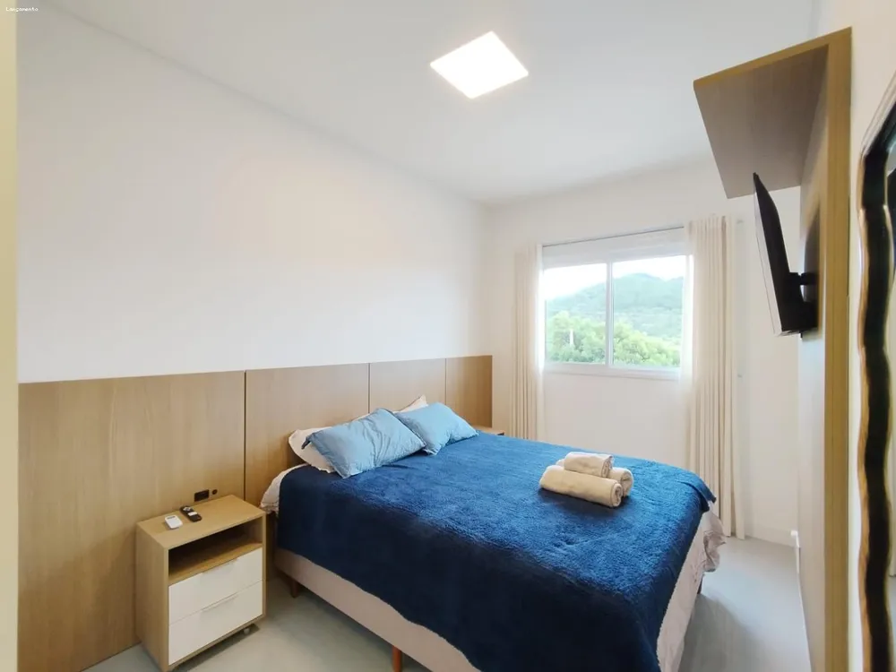Apartamento, 2 quartos, 88 m² - Foto 2