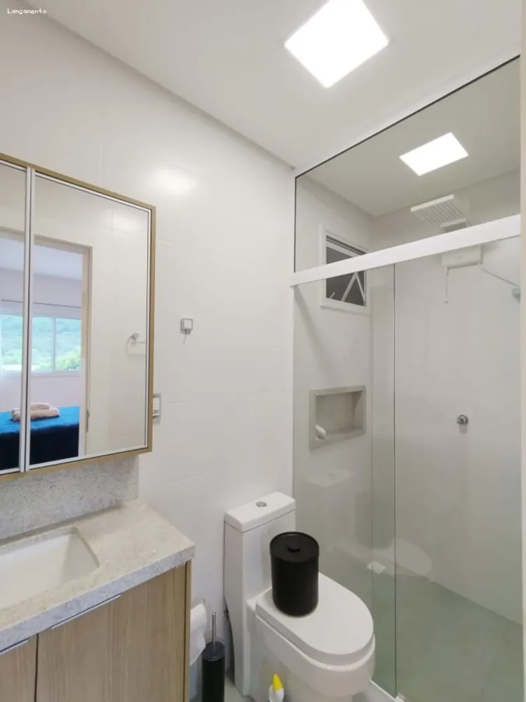 Apartamento, 2 quartos, 88 m² - Foto 7