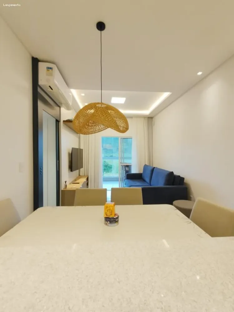 Apartamento, 2 quartos, 88 m² - Foto 4