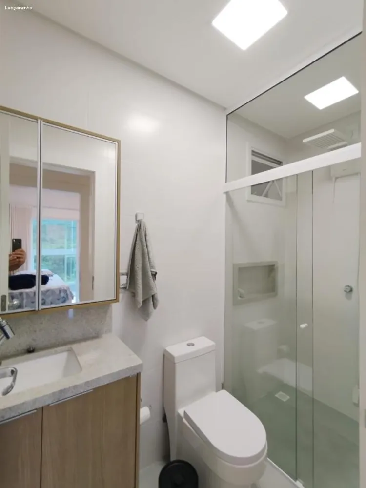 Apartamento, 2 quartos, 88 m² - Foto 7
