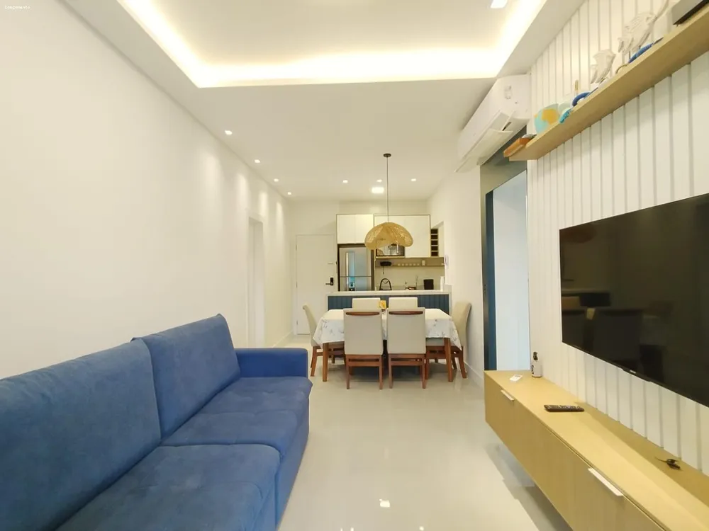 Apartamento, 2 quartos, 88 m² - Foto 5