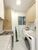 Apartamento, 2 quartos, 88 m² - Foto 1