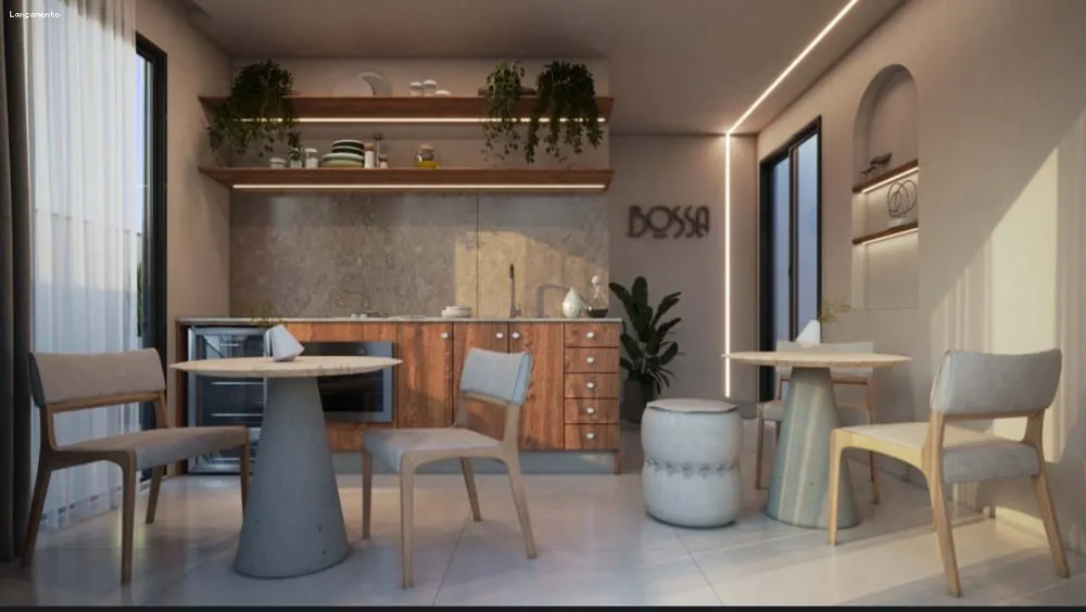 Apartamento, 3 quartos, 88 m² - Foto 8