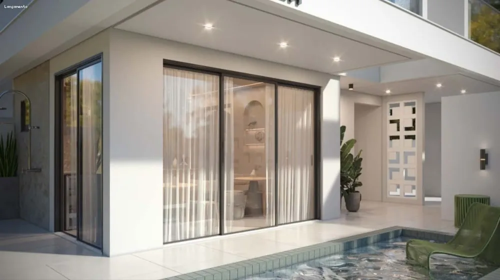 Apartamento, 3 quartos, 88 m² - Foto 1