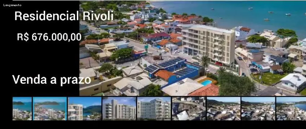 Apartamento, 2 quartos, 78 m² - Foto 10