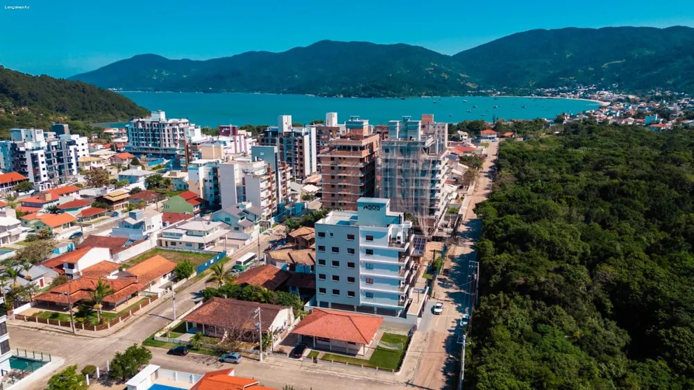 Apartamento, 2 quartos, 78 m² - Foto 6
