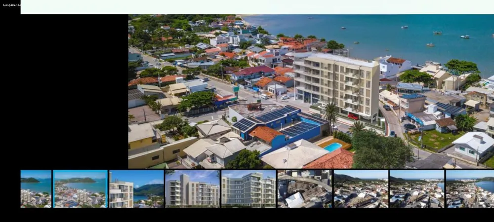 Apartamento, 2 quartos, 78 m² - Foto 8