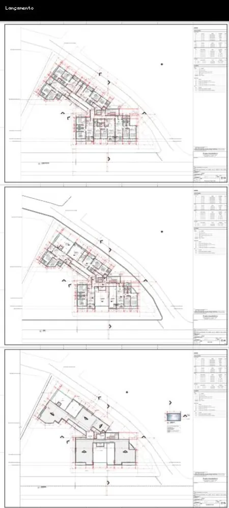 Apartamento, 2 quartos, 78 m² - Foto 9