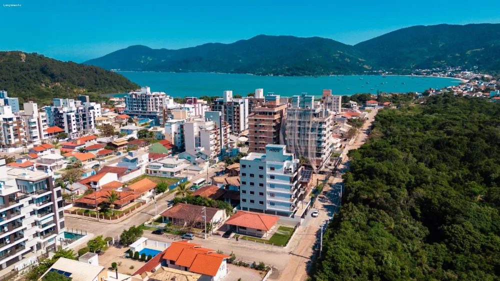Apartamento, 2 quartos, 78 m² - Foto 6