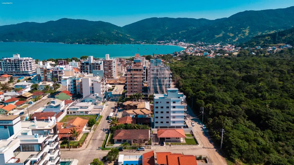 Apartamento, 2 quartos, 78 m² - Foto 2