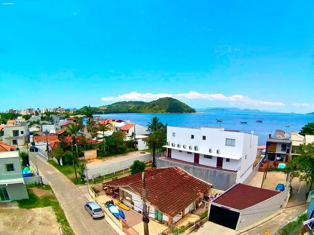 Apartamento, 2 quartos, 78 m² - Foto 8