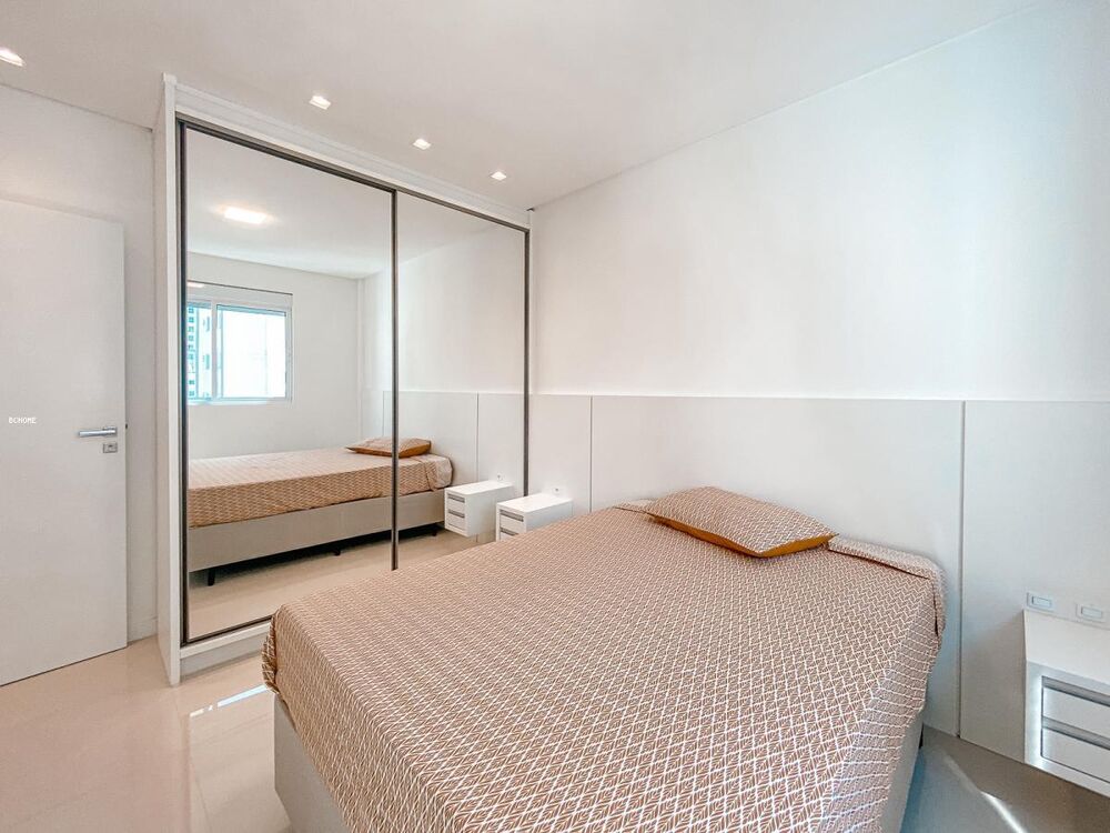 Apartamento, 3 quartos, 170 m² - Foto 17